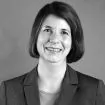 Photo of Brenda  Horrigan
