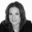 Photo of Wendy  Schechter