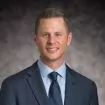 Photo of Ryan  Fayhee