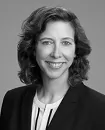 Photo of Janice Suchyta
