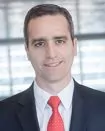 Photo of Paul E.  Amberg