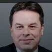 Photo of Ben  Giaretta