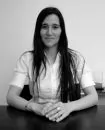Photo of Lorena  Labat Opiso