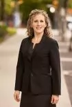 Photo of Chantal Cattermole