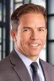 Photo of Christopher C. White