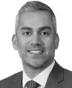 Photo of Shail P.  Shah