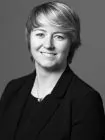 Photo of Alison  Pearce