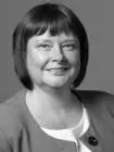 Photo of Paula Tighe