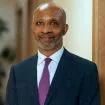 Photo of Theophilus  Emuwa