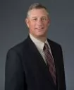 Photo of Mark E. Wilson