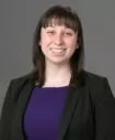 Photo of Erica A.  Erman