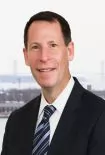 Robert A. Stern Photo