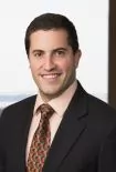 Photo of Alex R.  D'Amico