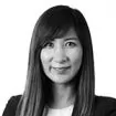 Photo of Shirley Wong