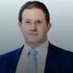 Photo of Simon  Hart