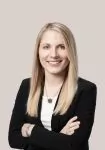 Photo of Elyse  Velagic