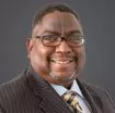 Photo of Harold R.  Jones