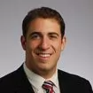Photo of Russell Spivak