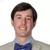 Photo of Lawrence Moye IV