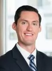 Photo of Brian P.  Mangan