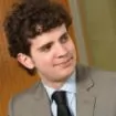 Photo of Gareth  Hills