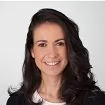 Photo of Katharine  Menéndez De La Cuesta