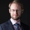 Photo of Timothy  Cooke