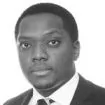 Photo of Daniel  Leslie