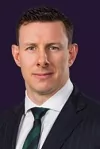 Photo of Steven  Griffiths
