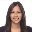 Photo of Jaclyn Tilak