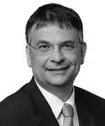 Photo of Christian Schefold