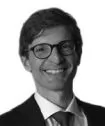 Photo of Giangiacomo  Olivi