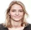 Photo of Aude Londero
