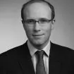 Photo of Iain Maxwell