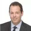 Photo of Andrew  Brodkin
