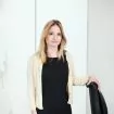 Photo of Katherine Preiskel