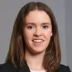 Photo of Tegan O'Brien