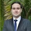 Photo of Luis  Esquivel