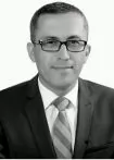 Photo of Nazif  Karataş