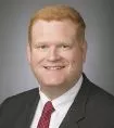 Photo of A. Joseph  Jay III