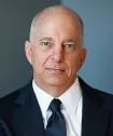 William J. Piercy Photo
