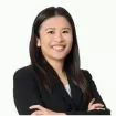 Photo of Nicole Su