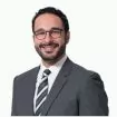 Photo of Artin  Betpera