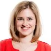 Photo of Emma  Bufton
