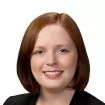 Photo of Jennifer Koschinsky