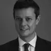 Photo of David  Gilmore
