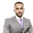 Photo of Abdelaziz Khatab