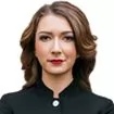 Photo of Olga S.  Morozova