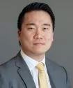 Photo of Daniel H. Park