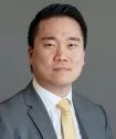 View Daniel H.  Park Biography on their website